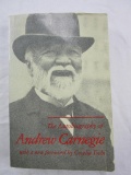1986 Reprint of 