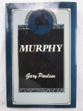 1987 