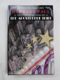 1993 