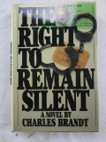 1988 