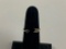 Sterling Silver .925 Arrow Ring 1 Gram Size 5.5