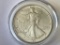 1991 Silver Eagle 1oz Fine Silver