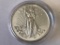 Liberty United States of America 1oz Fine Silver Bullion