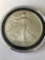 2003 Silver Eagle 1oz Fine Silver
