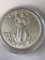 Liberty United States of America 1oz Fine Silver Bullion