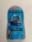 Wordlock Combination Easy to Use and Remember Padlock Staples NEW