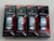 Lot of 12 Titleist Tour Prestige Golf Balls in the boxes. 4 boxes with 3 golf balls per box