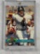 BRETT FAVRE 1991 Topps Stadium Club Football ROOKIE Card