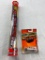 Lot of 6 NIB Match Box Vehicles