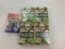 Iraqi Most Wanted Player Cards Lot of 5 Decks NEW