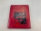 VISIONS OF SYMMETRY: Works of M.C. ESCHER Hardcover Book by D. Schattschneider 1990