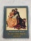 Sears Roebuck and Co 100th Anniversary Illustrated Hardcover Book 1886-1986