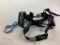 Singing Rock Climbing Harness