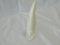 Nice asian vintage bone carving no chips