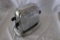 Antique 2 Sided Toaster 1920s