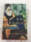 Anna Akhmatov Poet and Prophet by Roberta Reeder HARDCOVER