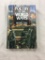 Poetry of the World Wars by Michael Foss HARDCOVER