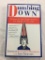 Dumbing Down Essays on the Strip-Mining of American Culture by Washburn & Thornton HARDCOVER 1996