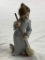 Lladro 5726 