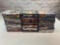 Lot of 50 DVD Movies- Great Titles for the whole Family, Action, Comedy, Drama and more