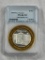 Imperial Palace Las Vegas Limited Edition 10 Dollar Gaming Token Graded PR-69 DC