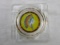 Warrior-Inn Billeting Souvenir Ashtray from Zweibrucken AB, Germany