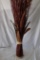This is an UN Vase or No Vase Art Piece 5