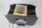 Vintage Playing Card Shuffler. Battery Operated. Works