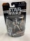 STAR WARS Episode III Revenge Of The Sith 501st LEGION TROOPER Greatest Battles Collection NEW