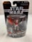 STAR WARS Episode III Revenge Of The Sith SHOCK TROOPER Greatest Battles Collection Figure NEW