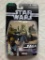 Star Wars The Saga Collection BARADA Action Figure NEW Return Of The Jedi