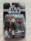 Star Wars The Saga Collection HAN SOLO Action Figure NEW Return Of The Jedi