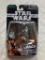 Star Wars The Saga Collection PRINCESS LEIA Boushh Disguise Action Figure NEW Return Of The Jedi