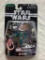 Star Wars The Saga Collection BIB FORTUNA Action Figure NEW Return Of The Jedi