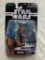 Star Wars The Saga Collection CHEWBACCA Action Figure NEW Return Of The Jedi