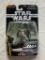 Star Wars The Saga Collection CLONE TROOPER Elite Corps Action Figure NEW Revenge Of The Sith