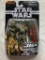Star Wars The Saga Collection SUPER BATTLE DROID Action Figure NEW Revenge Of The Sith