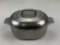 Wagner Ware Sidney -O- Magnalite 4263 Aluminum Roasterette with lid