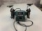Delta 23-660 Bench Grinder Parts and repair