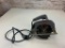 Vintage Shop craft electric 7