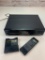 PIONEER PD-M600 CD Player 6 Disc Magazine with Cartridge and remote