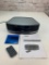 Bose Wave Sound touch IV Music System with Sound Touch Pedestal & Remote BLUETOOTH
