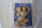 Rare Vintage Pin Up Postcard Set Art by Gil Elvqren 25 Total Cards
