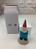 Travelocity 2005 8
