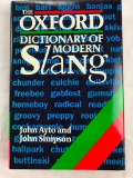 1992 