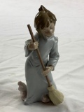 Lladro 5726 