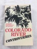 1932 