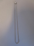 925 necklace 16