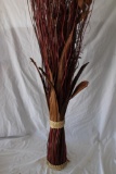 This is an UN Vase or No Vase Art Piece 5