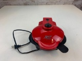 Xpress Redi Set Go Cooker with Mini Cook Pan